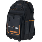 Mochila c/ Rodas DEWALT McLaren DWST60101-9